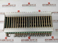 Janssen E05.1680 Plc Rack Module 250V 3A 24V Dc 30W/60Va