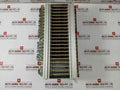 Janssen E05.1680 Plc Rack Module 250V 3A 24V Dc 30W/60Va