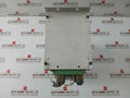 Janssen E05.1680 Plc Rack Module 250V 3A 24V Dc 30W/60Va