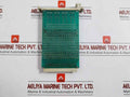 Janssen E05.1680 Plc Rack Module 250V 3A 30W/60 Va