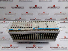 Janssen E05.1680 Plc Rack Module 250V 3A 30W/60 Va