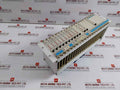 Janssen E05.1680 Plc Rack Module 250V 3A 30W/60 Va