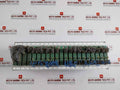 Janssen E05.1680 Plc Rack Module 250V 3A 30W/60 Va