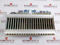 Janssen E05.1680 Plc Rack Module 250V 3A 30W/60 Va