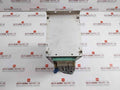 Janssen E05.1680 Plc Rack Module 250V 3A 30W/60 Va