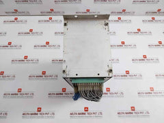 Janssen E05.1680 Plc Rack Module 250V 3A 30W/60 Va