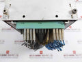 Janssen E05.1680 Plc Rack Module 250V 3A 30W/60 Va