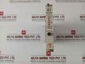 Janssen E05.1680 Printed Circuit Board 24Vdc