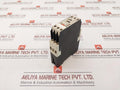 Janssen E09.1030 0X3 Response Time Relay 0,05Sec–300H