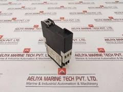 Janssen E09.1030 0X3 Response Time Relay 0,05Sec–300H