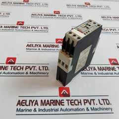 Janssen Ers Response Time Relay 0.05 Sec-300 Std