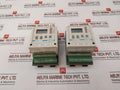 Janssen Mas 22 Input Module