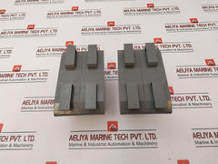 Janssen Mas 22 Input Module