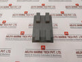 Janssen Mas 22 Input Module