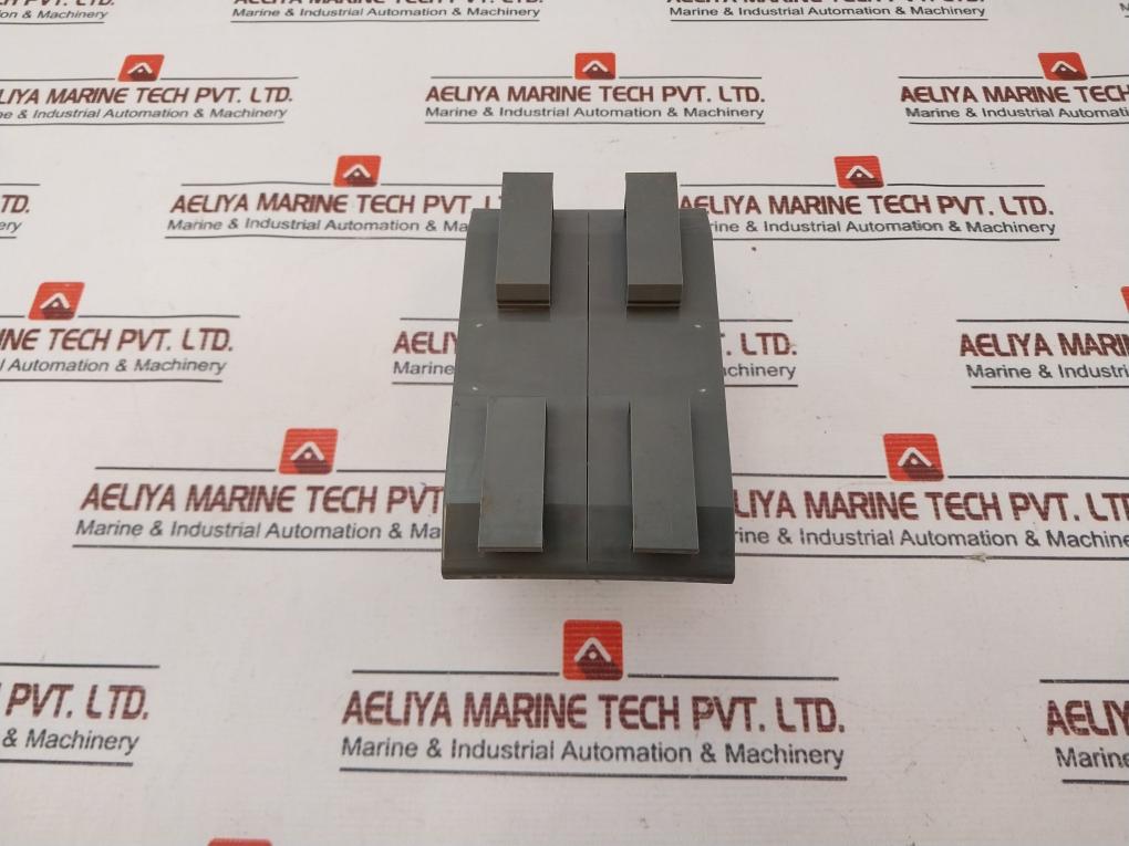 Janssen Mas 22 Input Module