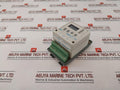Janssen Mas 22 Input Module