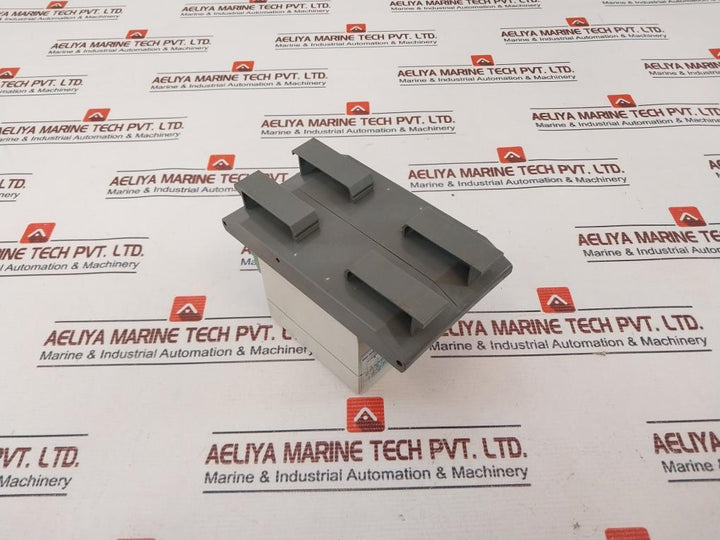 Janssen Mas 22 Input Module