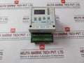 Janssen Mas 22 Input Module 24V
