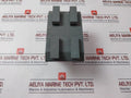 Janssen Mas 22 Input Module 24V