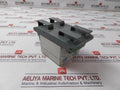 Janssen Mas 22 Input Module 24V