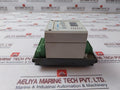 Janssen Mas 22 Input Module 24V