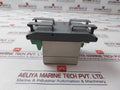Janssen Mas 22 Input Module 24V