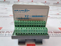 Janssen Mas 22 Repeater