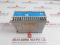 Janssen Synchronizing Relay Synchropilot Sy 02