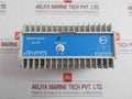 Janssen Synchronizing Relay Synchropilot Sy 02