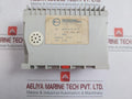 Janssen Synchronizing Relay Synchropilot Sy 02