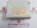Janssen Synchronizing Relay Synchropilot Sy 02