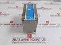 Janssen Synchronizing Relay Synchropilot Sy 02