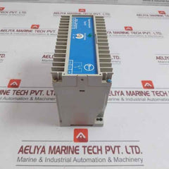 Janssen Synchronizing Relay Synchropilot Sy 02