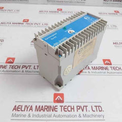 Janssen Synchronizing Relay Synchropilot Sy 02
