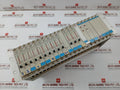 Janssen E05.1680 Amplifier Board Rack Module 30W/60Va