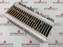 Janssen E05.1680 Amplifier Board Rack Module 30W/60Va