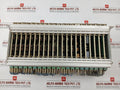 Janssen E05.1680 Amplifier Board Rack Module 30W/60Va