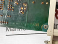 Janssen E05.1680 Amplifier Board Rack Module 30W/60Va
