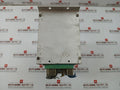Janssen E05.1680 Amplifier Board Rack Module 30W/60Va