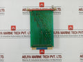 Janssen E05.1680 Amplifier Board Rack Module 30W/60Va
