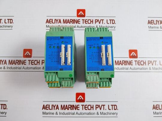 Japan Control Engineering Dpd-001