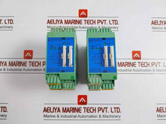 Japan Control Engineering Dpd-001