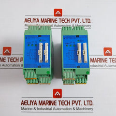Japan Control Engineering Dpd-001