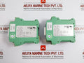 Japan Control Engineering Dpd-001