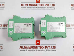 Japan Control Engineering Dpd-001