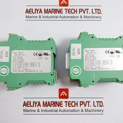 Japan Control Engineering Dpd-001