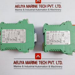 Japan Control Engineering Dpd-001