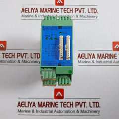 Japan Control Engineering Dpd-001
