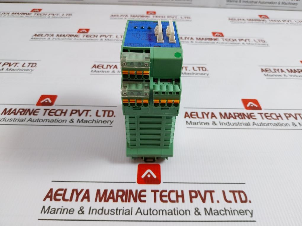 Japan Control Engineering Dpd-001