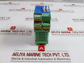 Japan Control Engineering Dpd-001